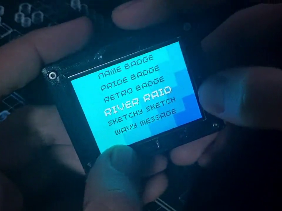 UxSfk6kBNyivpEv9J36qoc.png