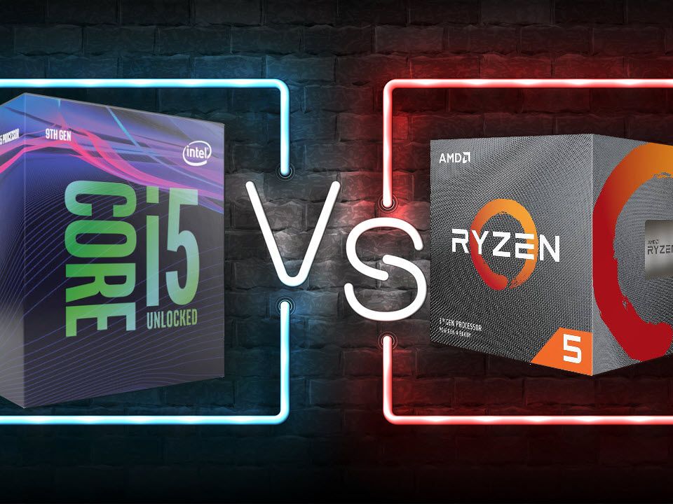 Ryzen5 3600 他 Amazon.com: AMD Ryzen 5 3600 6-core, 12-Thread Unlocked