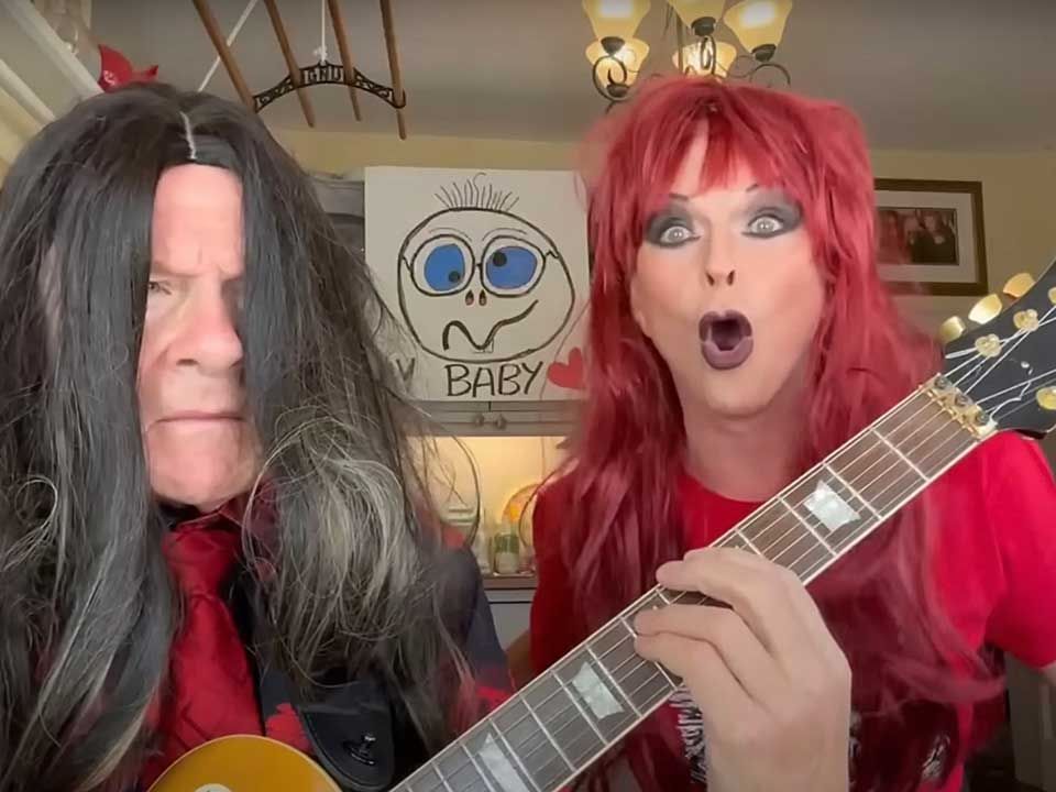 VwYSpLG5ifdj5XygWKNaBQ.jpg