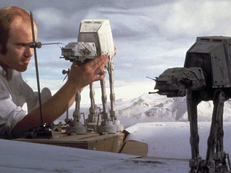 WTRjhJ2EWsF3icsJ6ibPCR.jpg