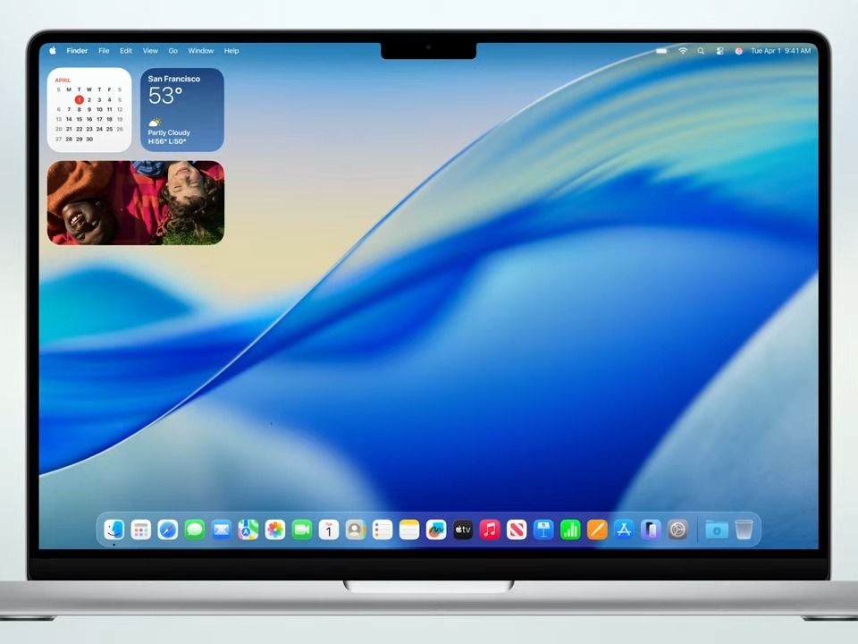 Mac仮想化（Tahoe /Mojave /Windows）CS6/Office 仮想マシンのセットアップ画面を刷新し、macOS 26 Tahoeの仮想化にも