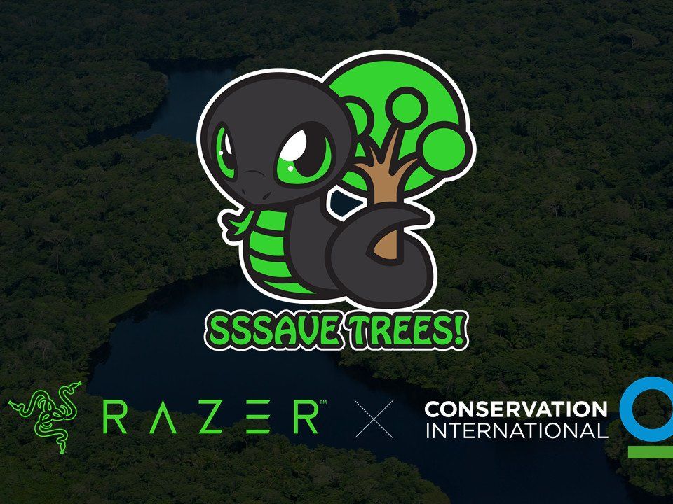 razer snek snek,Razer Sneki Snek ヘッドピロー Razer Sneki Snek Merch - Cozy, Stylish Plushies and More