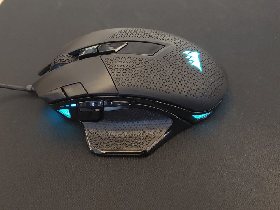 XuYp3ZMaMFaFpcQfimBJ5n.jpg