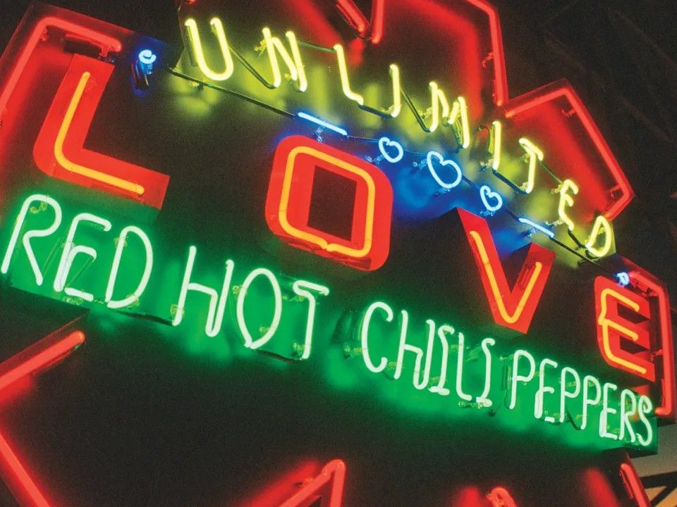 RED HOT CHILI PEPPERS 『UNLIMITED LOVE』 71nYtincOQL._UF1000,1000_QL80_.jpg