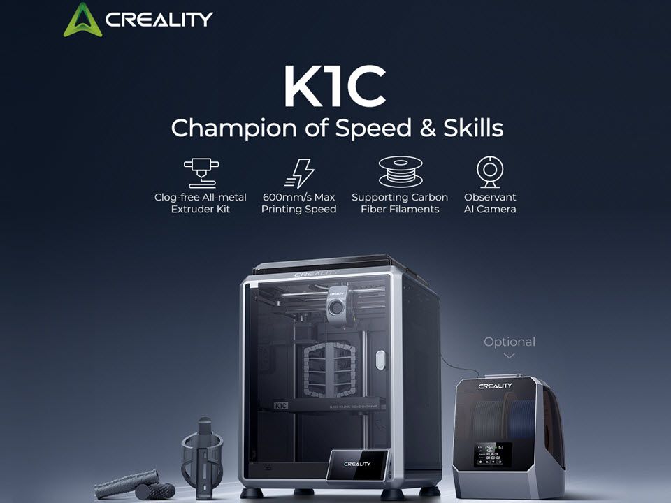 k1cページ YnxCyYYu5kHQiS7nRnZLN9.jpg