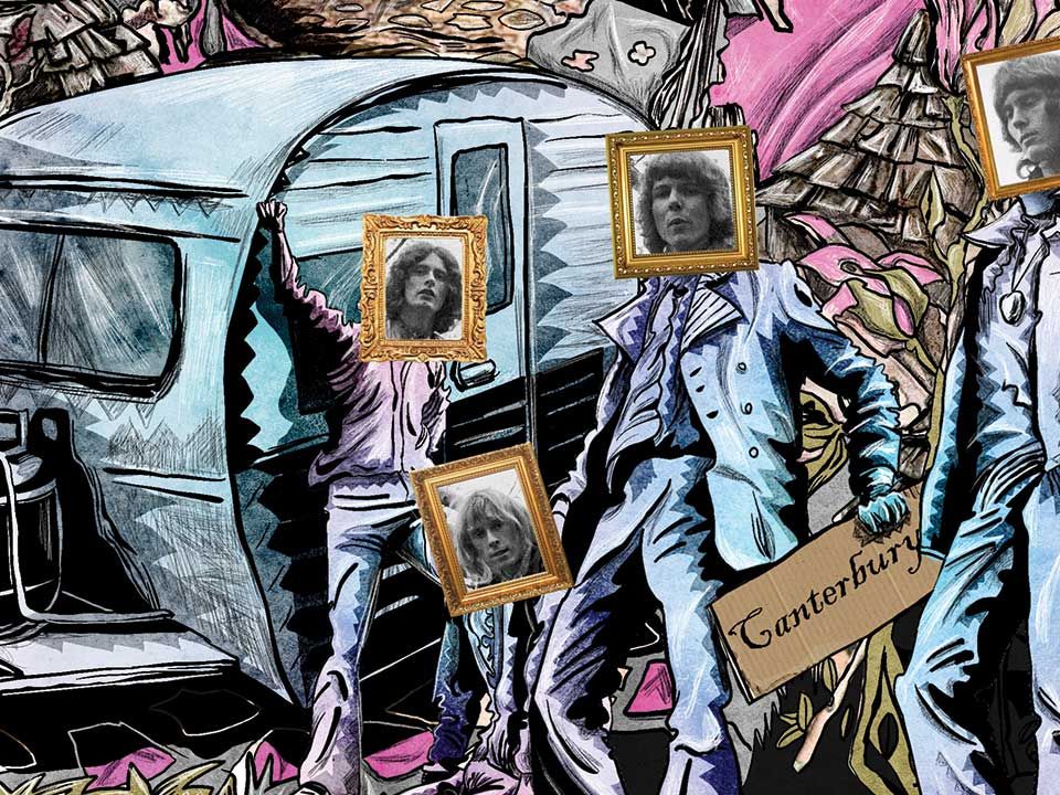 ZWkpFdY4nRRG87NWkvBRLU.jpg