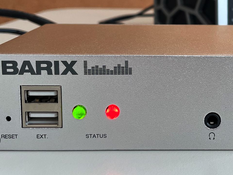 directed essentials audio キャパシター ZiGEkmVM3ZW4NCsV3T7rTF.jpg