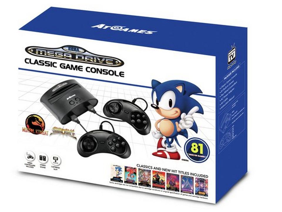 SEGA - aaaaaaaaa…)) aJu5qNPK9w2Y78KtysQKKD.jpg