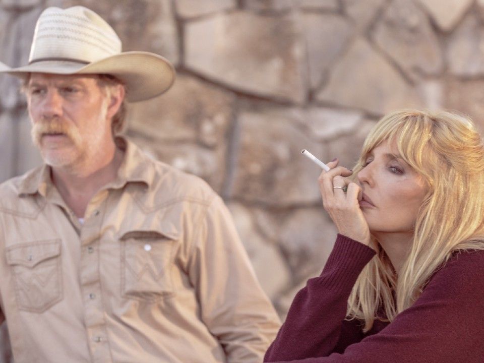 does kelly reilly smoke cigarettes in real life You are the trailer park. I am the tornado. as Beth Dutton Yellowstone . . . . . #yellowstone #bethdutton #ranch #ranchlife #kellyreilly #kevincostner #cowboy #cowgirl #cowgirls # The One Thing Kelly Reilly