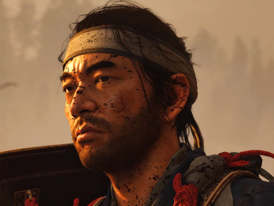 tsushima☆ I is for IRAK: Reuniting with IRAK NY for Two Bold Takes on The ZX