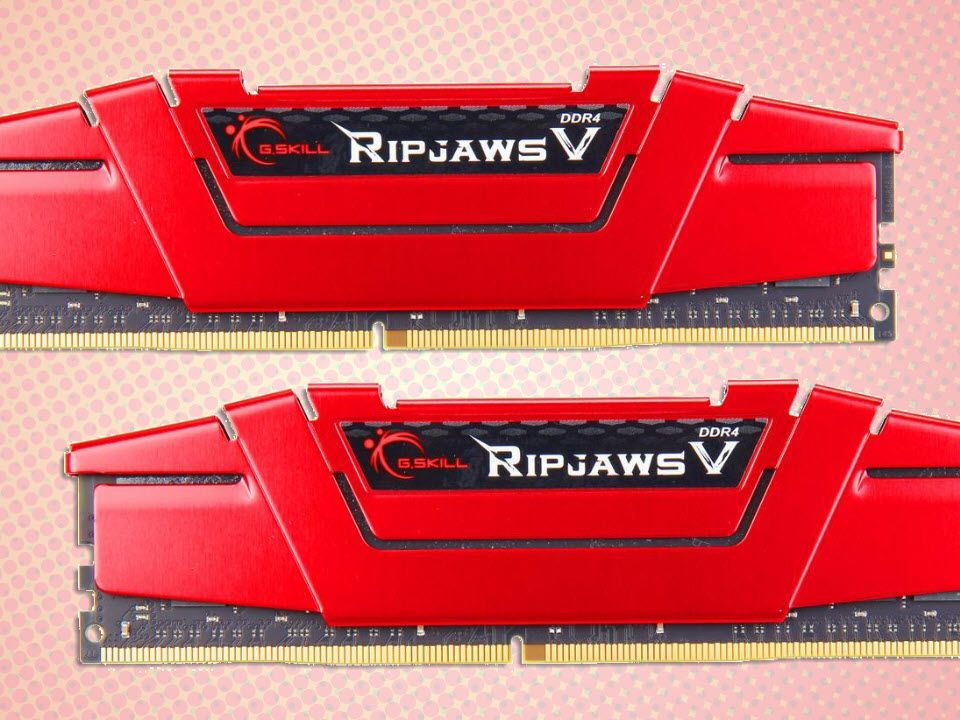 G.SKILL RipjawsV DDR4-3600 32GB(16GBx2枚) au8Y9XCEvwQxqDQ8QPPVm9.jpg
