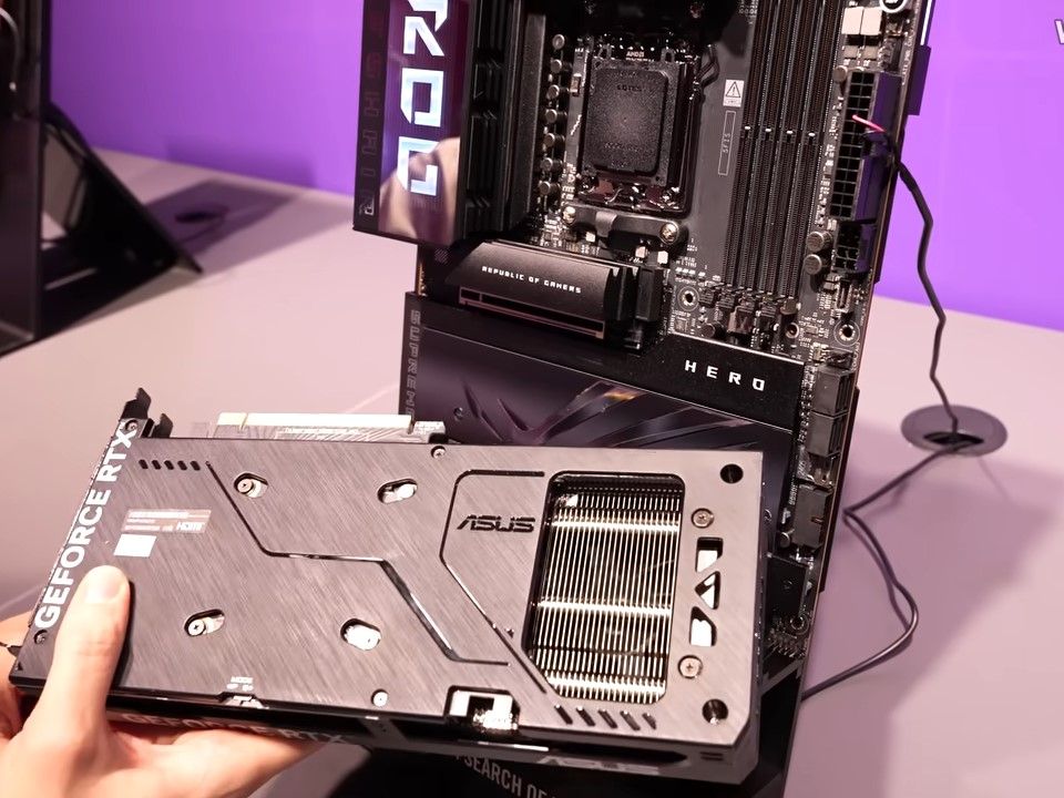 PCパーツ まとめ売り ASUS MSI GALAXY GTX700 bEbuBycZytNejyUiLYPkwF.jpg