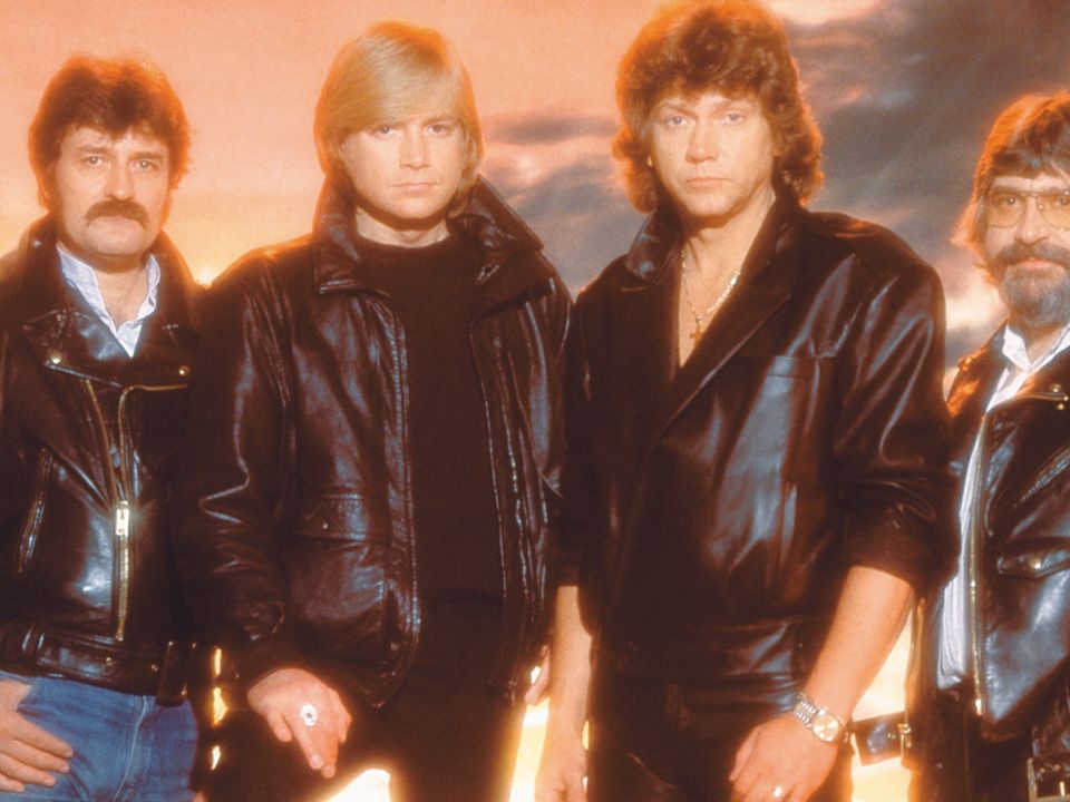 洋楽 The Moody Blues The Polydor Years 81SYrIARgjL._UF1000,1000_QL80_.jpg