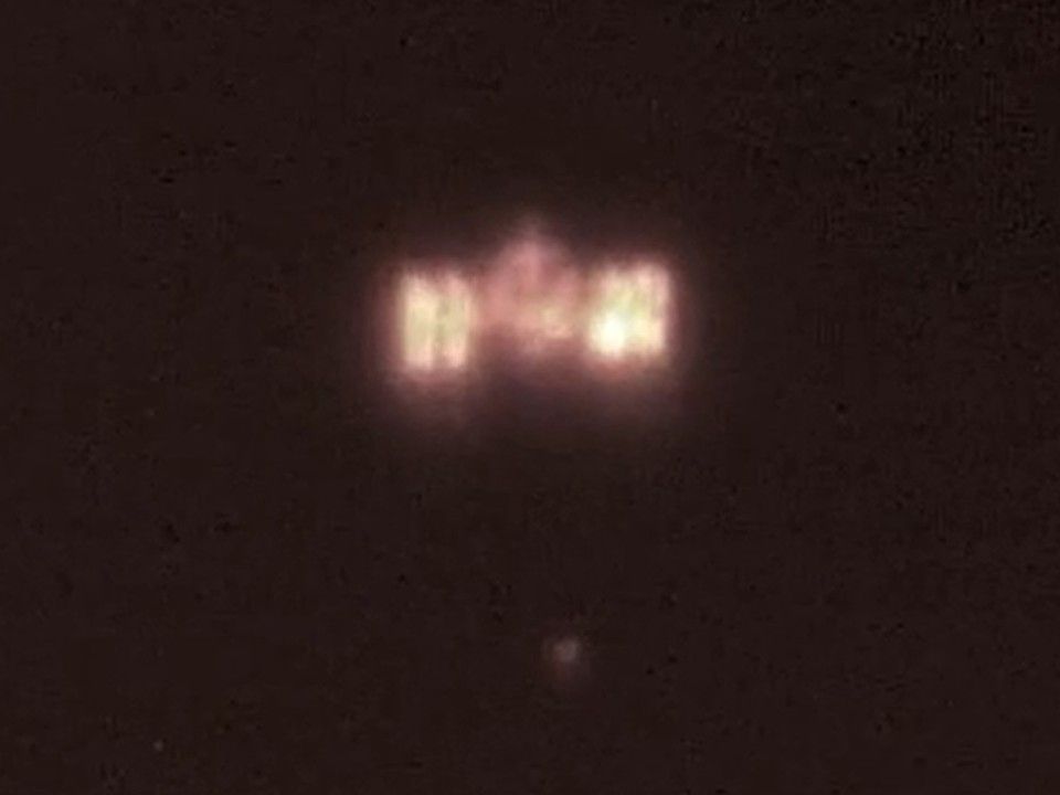 bTes5VjiZK3rJEdotentCF.jpg