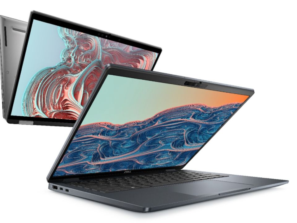 ★2021年製★ ハイスペック DELL LATITUDE Corei7 H34 bthwY2HDMcozWc5u9UGBTU.jpg
