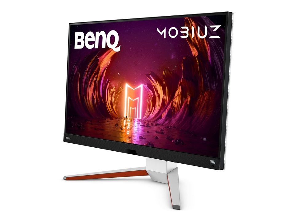 【値下げ交渉◎】BenQ MOBIUZ EX3210 71mLALA77hL._UF894,1000_QL80_.jpg