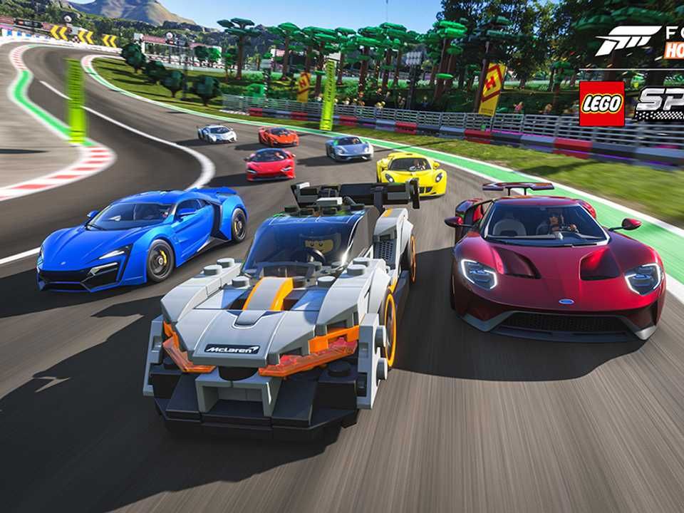 forzaセット cXv3D5Rb8ptgJVwyzL5y5j.jpg