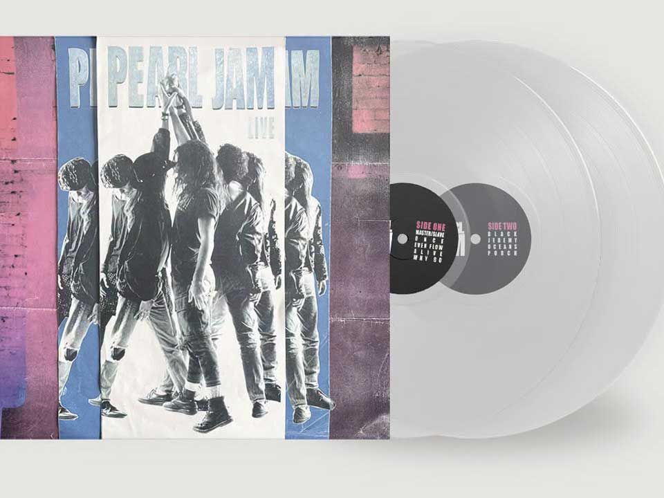 Pearl Jam アナログ盤 6枚セット cq8vvT3ng4X4SCHkToDoM4.jpg