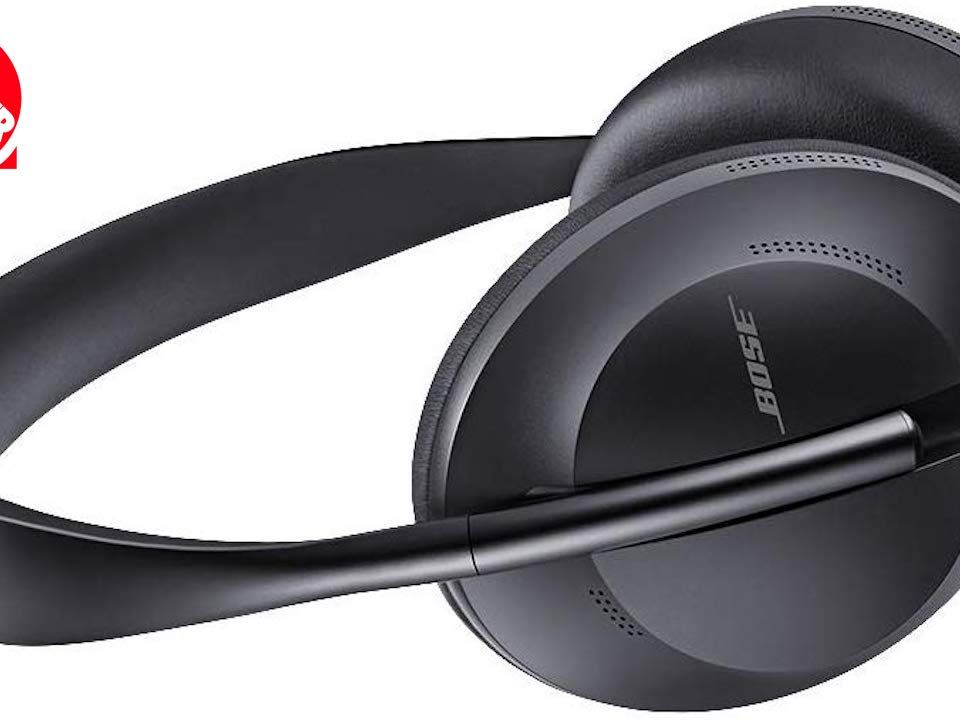 美品 BOSE NOISE CANCELLING 700 Amazon.com: Bose Headphones 700