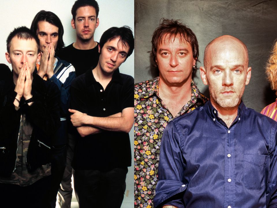 PHILIP SELWAY,直筆サイン入り,レディオヘッド,RADIOHEAD Radiohead レディオヘッド 直筆サイン入り写真認証COA付
