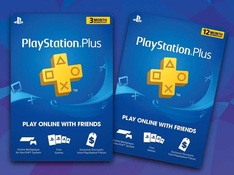 psn double discount