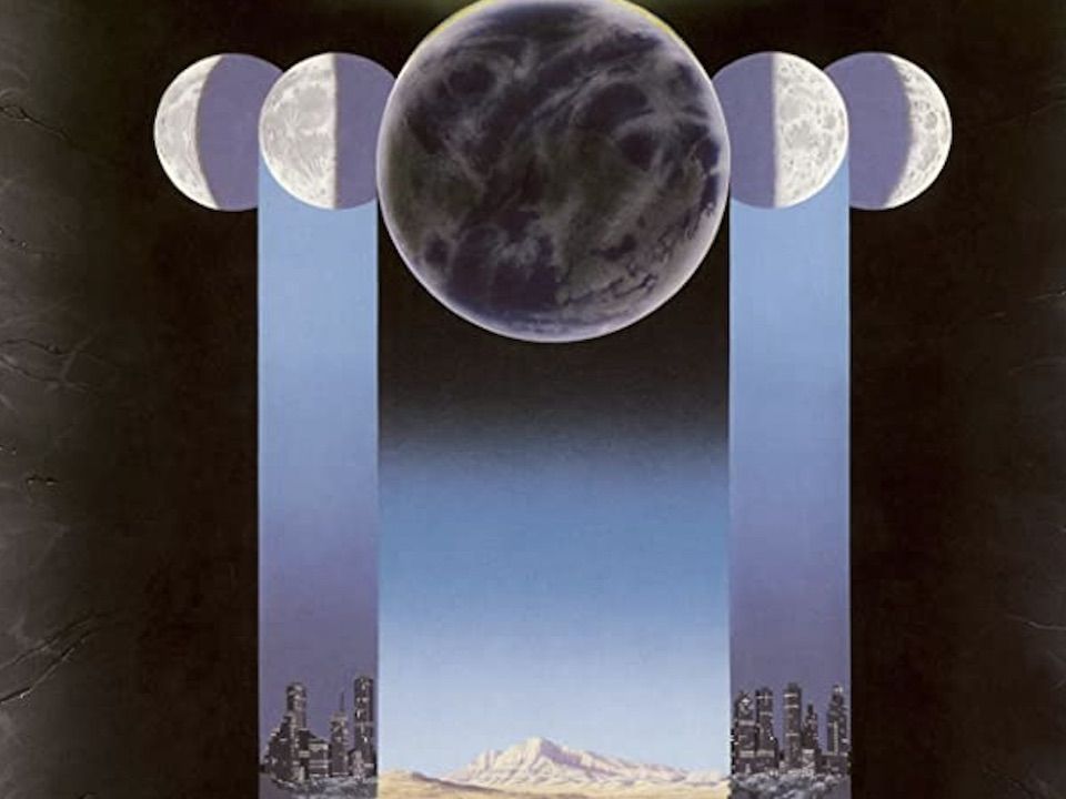 King's X – Out Of The Silent Planet MC0xMDA1LmpwZWc.jpeg