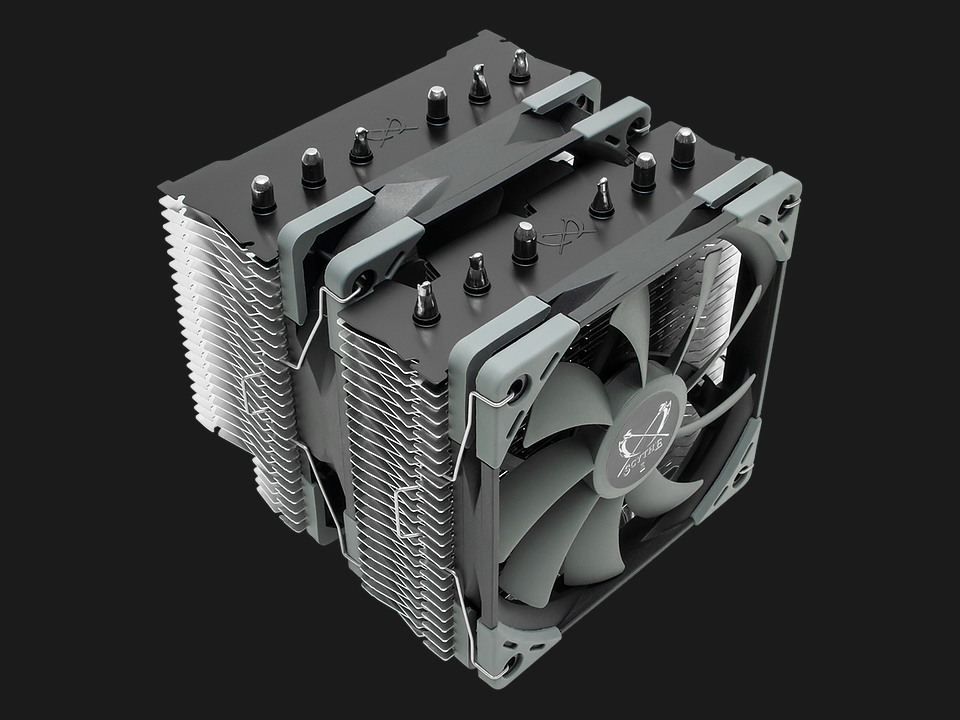 fCX5rtskXiZXYS7rS23vDK.png