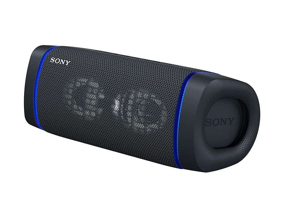 Sony SRS-XB33 review | Louder