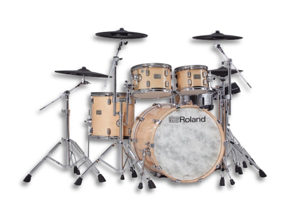 その他 RolandEXPANSION BOARD BASS&DRUMS その他 RolandEXPANSION BOARD BASS&DRUMS RolandEXPANSION