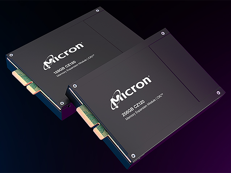 K2 Commonwealth 157 [新品・未使用] h22huM75iE5A2TmoYXQGcQ.png