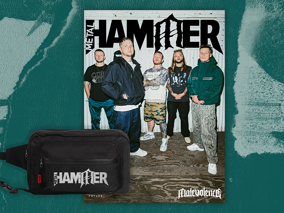 Lucifers Hammer 新品 ブラックメタル irz7AR49DoiavdAjt5eHtT.png