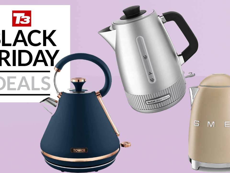 And Toaster Delonghi Metallic Kettle Delonghi Icona Kettle
