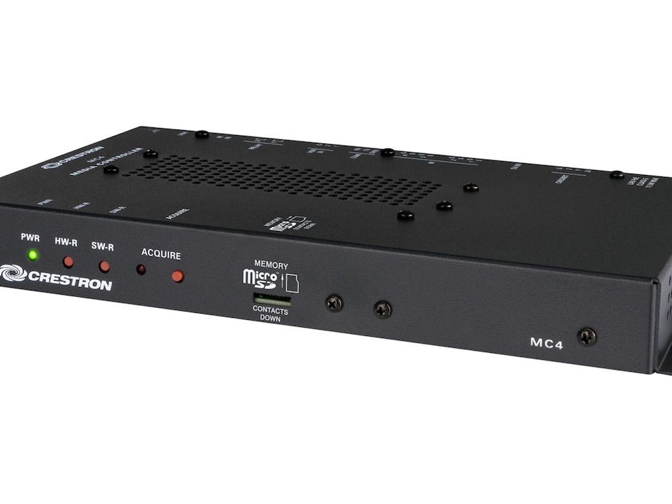 在庫処分PremierCrownCorp製UniversalModel C-4 700R4 4L60 2004R TRANSMISSION 4TH GEAR LOCK-UP PRESSURE