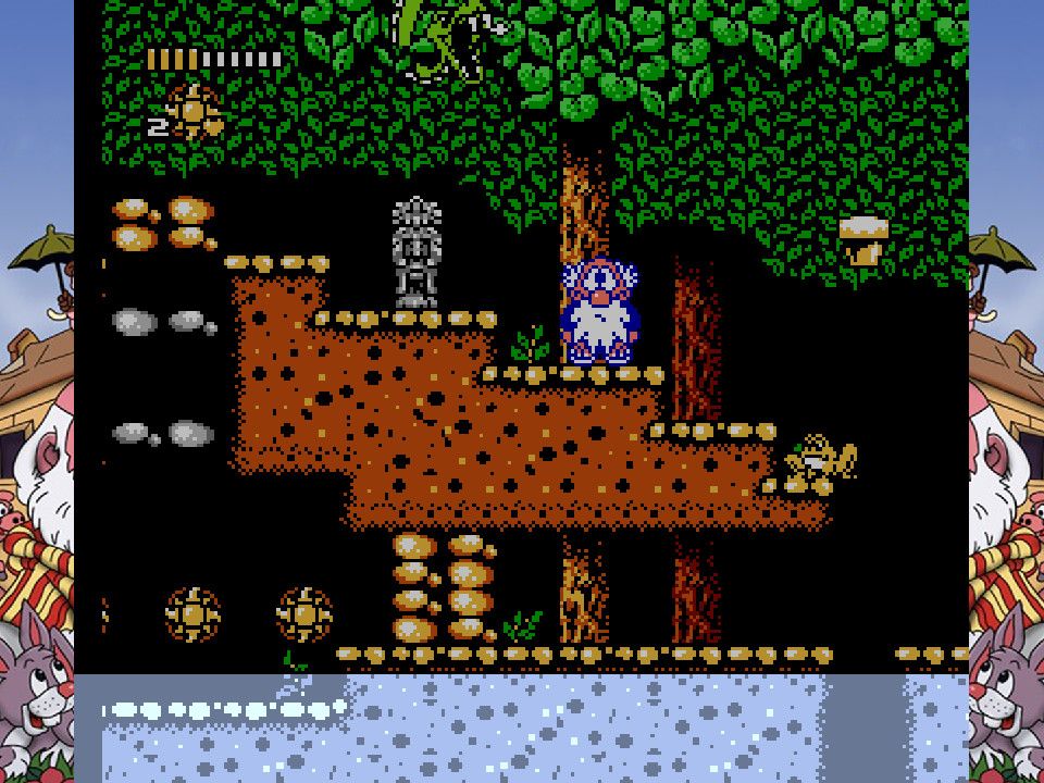 ノアズ・アーク　PCゲーム　Windows　Mac　NEC　NOAH’S ARK The Mystery of Noah's Ark (Lost PC Game, 1995) - YouTube