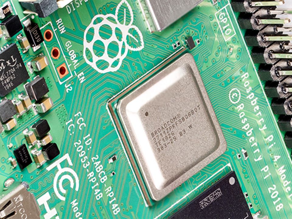 raspberry Pi 4 4GB 動作確認済み ofgvrG4sxeh788d5xqjcnj.jpg