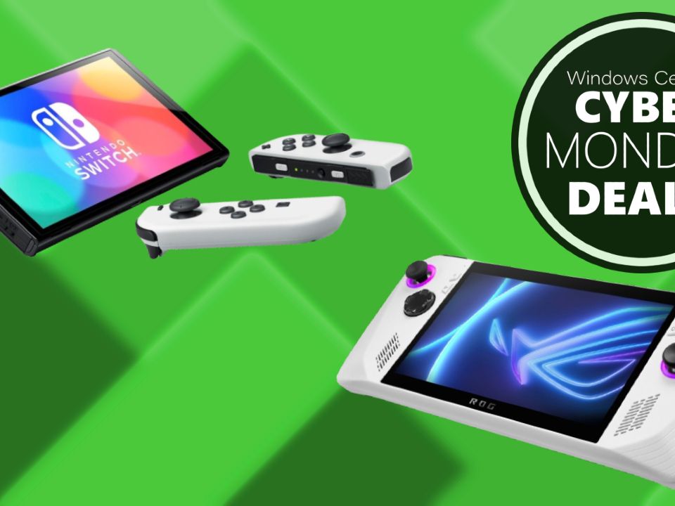 最大10%OFFクーポン pGB3nPanZrzAzstxKzP63N.jpg Nintendo Switch