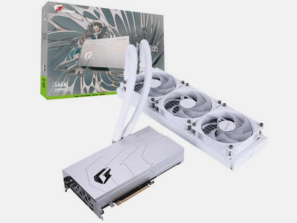 pcyX5GMdB8Vw2m8PBxQZAS.png