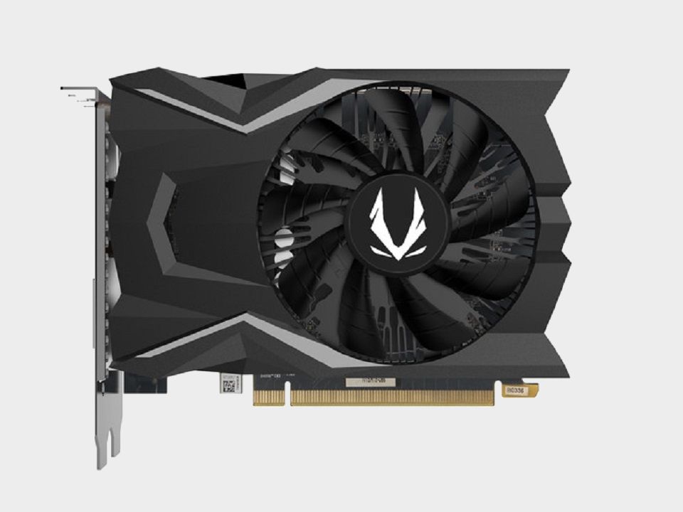 【最終値下げ】geforce gtx 1650 pvrqtuXnqdknB7YDWrJydG.jpg