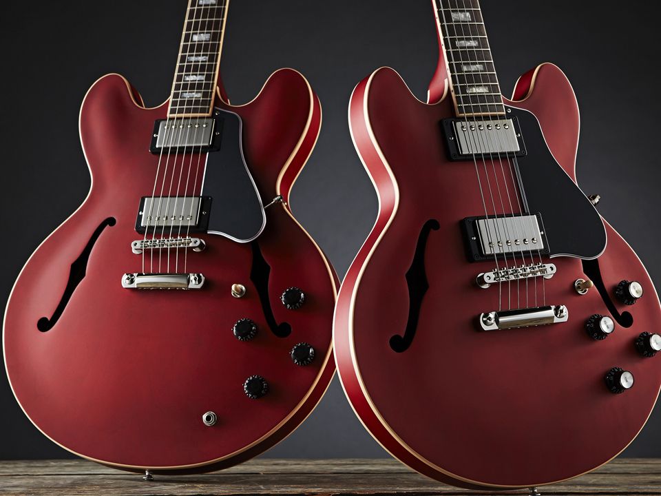 【10942】EPIPHONE by Gibson DOT VS セミアコ qnUGmaN76T9MMWEwhoZPsE.jpg