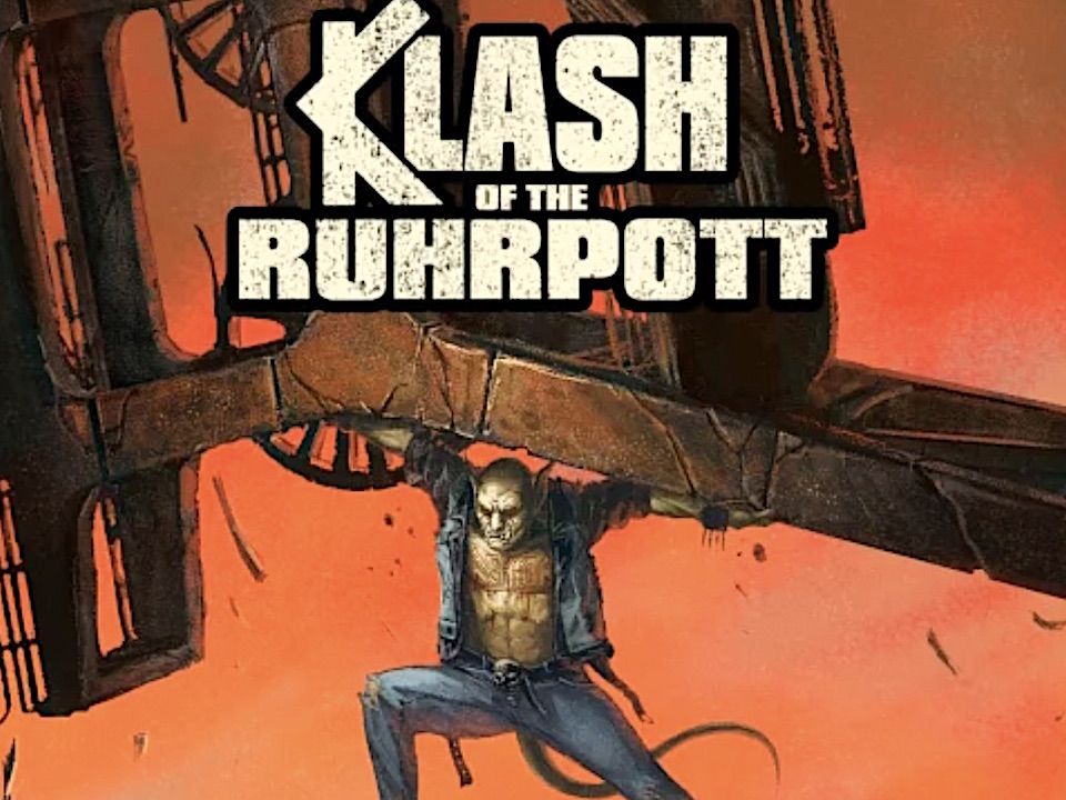 トップス Artillery kreator sodom thrash l the BIG 4 of GERMAN THRASH 🤘 Kreator, Sodom, Tankard