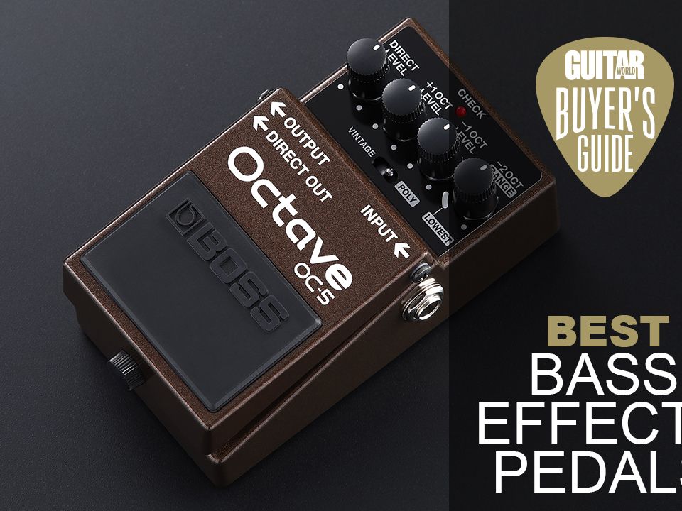 ベース Verocity Effects Pedals FET BASS BLEND VeroCity Effects Pedals - Official Website - Products - Vero