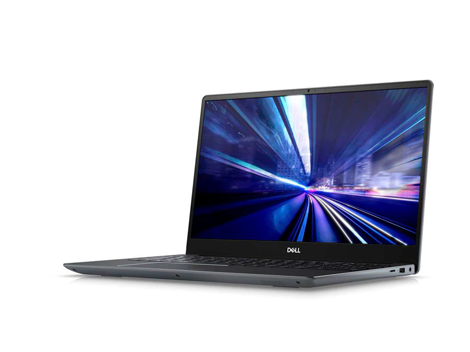 DELL - Dell Vostro 15 7590 i5 9世代2.4GHz GTX1050 Dell Vostro 15 7590 - Specs, Tests, and Prices | LaptopMedia.com