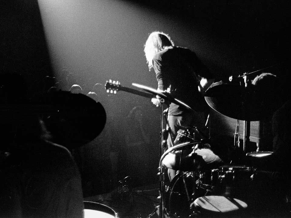 洋楽 DUANE ALLMAN / THE LEGEND AND THE LEGACY THE LEGEND AND THE LEGACY by DUANE ALLMAN: Amazon.co.uk: CDs