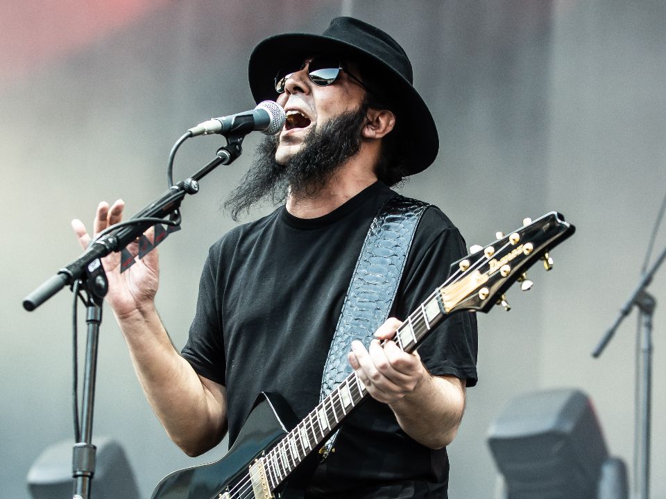 新品 LP Daron Malakian Scars on Broadway image_80.png?v=1749160122&