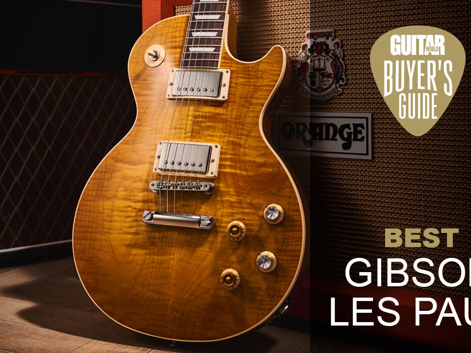 AAグレード虎GIBSON Les Paul Traditional Plus Gibson Les Paul Traditional Plus Electric Guitar (2016