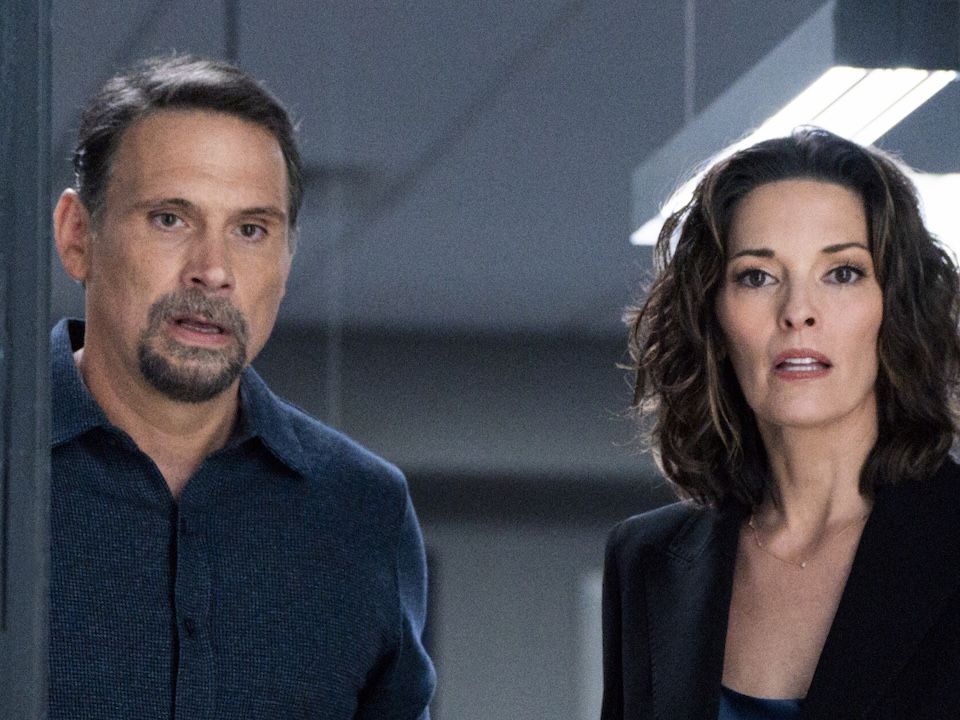 After Jubal Crossed Some Major Lines In FBI's Fall Finale, Jeremy Sisto  Revealed Two Emotional Moments That 'Weren't Even Scripted' | Cinemablend