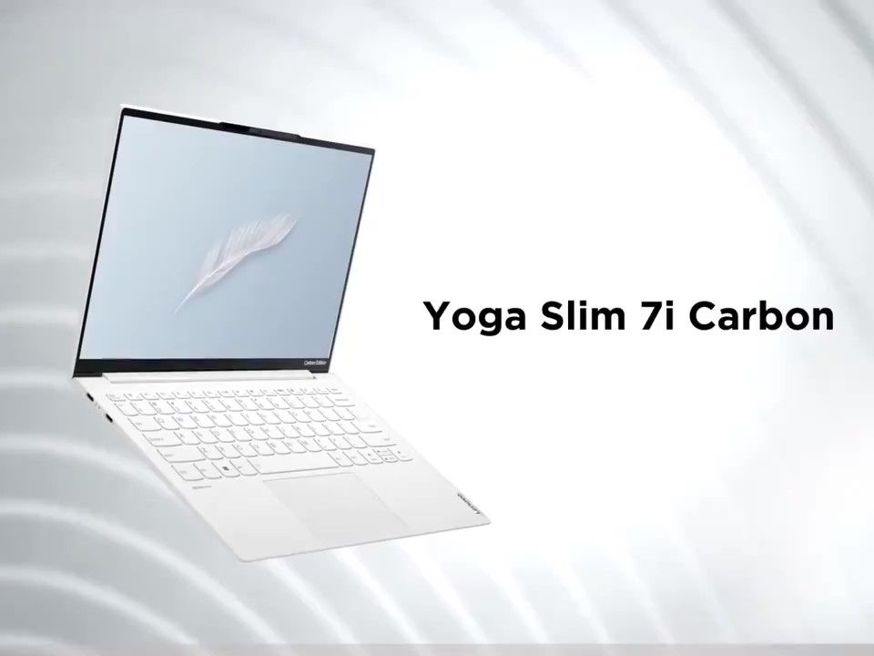 Lenovo Yoga Slim 7i Carbon ジャンク uwjCRWnQvMXyb3YhJMaG5M.jpg
