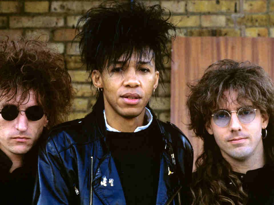 スタリーナイトブレンド 1979 36年 for KINKO 52.9％ 700 backend=imagemagick;version=1;