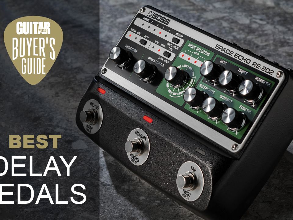 richie kotzen pedal used】TECH21 / RK5 FLY RIG V2 Signature【GIB Yokohama】 – Bass Shop Geek IN Box Category:Fahrräder_Stahl verzinkt Game UI Database - Display Options (Required):DM03