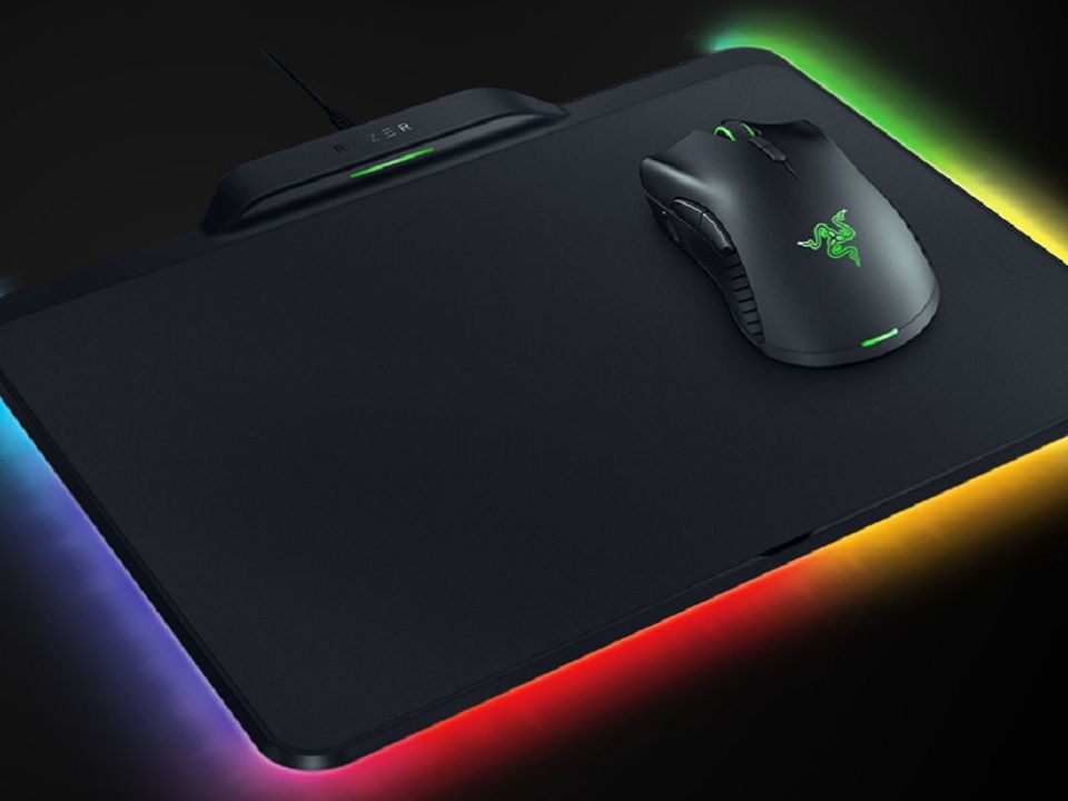 【希少】RAZER MAMBA + FIREFLY HYPERFLUX 714Jfux4UKL._UF894,1000_QL80_.jpg